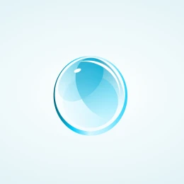Bola de cristal